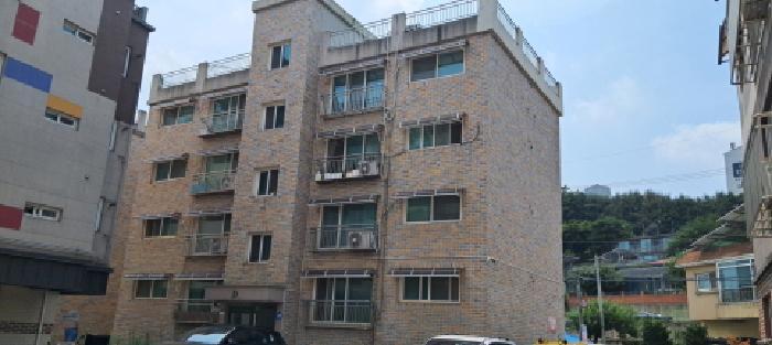 경기도 고양시 일산동구 사리현동 179-21 그린하임디동 4층402호 다세대(빌라) 경매 사진 8