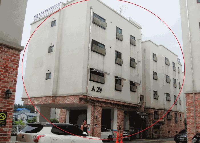 경기도 고양시 일산동구 식사동 752-27 아이비힐에이 2동 1층102호 다세대(빌라) 경매 사진 2