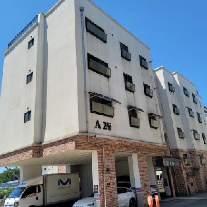 경기도 고양시 일산동구 식사동 752-27 아이비힐에이 2동 1층102호 다세대(빌라) 경매 사진 5