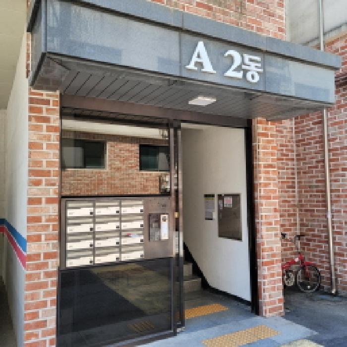 경기도 고양시 일산동구 식사동 752-27 아이비힐에이 2동 1층102호 다세대(빌라) 경매 사진 9