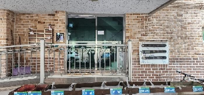 경기도 파주시 야당동 207-4 가림빌리지 301동 3층301호 다세대(빌라) 경매 사진 7