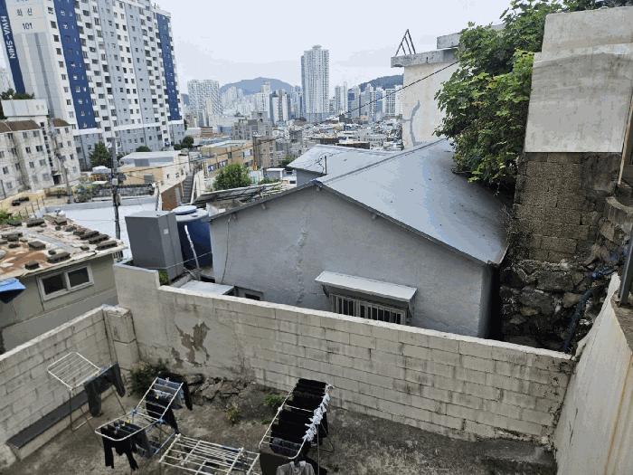 부산광역시 사하구 괴정동 378-177 주택 경매 사진 4