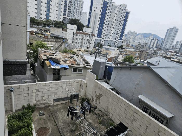 부산광역시 사하구 괴정동 378-177 주택 경매 사진 5
