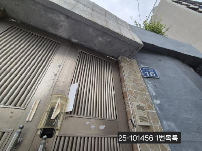 부산광역시 사하구 괴정동 378-177 주택 경매 사진 9