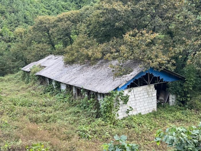충청남도 공주시 신풍면 조평리 648 주택 경매 사진 14