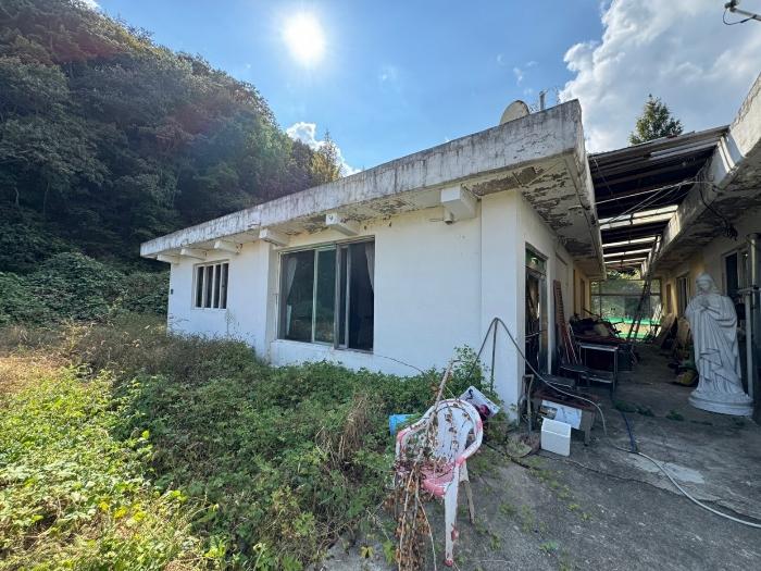 충청남도 공주시 신풍면 조평리 648 주택 경매 사진 34