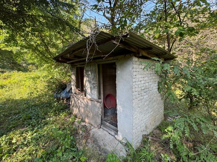 충청남도 공주시 신풍면 조평리 648 주택 경매 사진 35