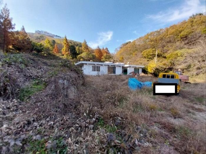 충청남도 공주시 신풍면 조평리 648 주택 경매 사진 49
