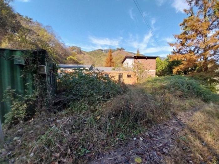 충청남도 공주시 신풍면 조평리 648 주택 경매 사진 52