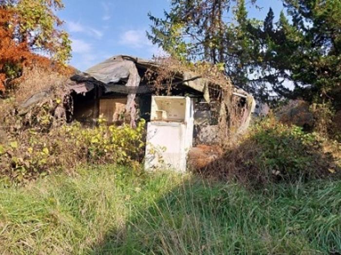 충청남도 공주시 신풍면 조평리 648 주택 경매 사진 55