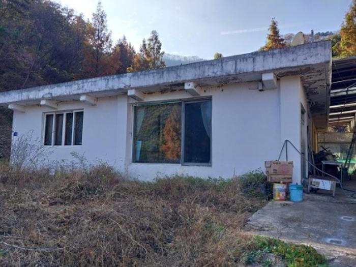 충청남도 공주시 신풍면 조평리 648 주택 경매 사진 62