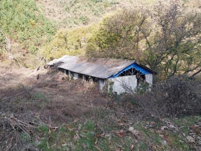 충청남도 공주시 신풍면 조평리 648 주택 경매 사진 63
