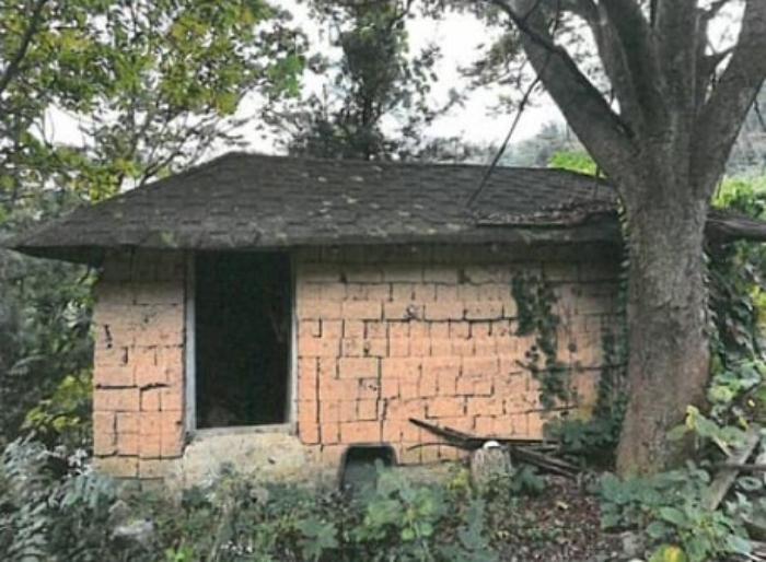 충청남도 공주시 신풍면 조평리 648 주택 경매 사진 66