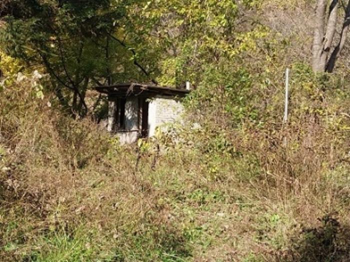 충청남도 공주시 신풍면 조평리 648 주택 경매 사진 67