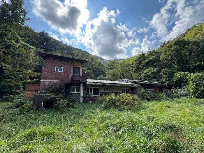 충청남도 공주시 신풍면 조평리 648 주택 경매 사진 7