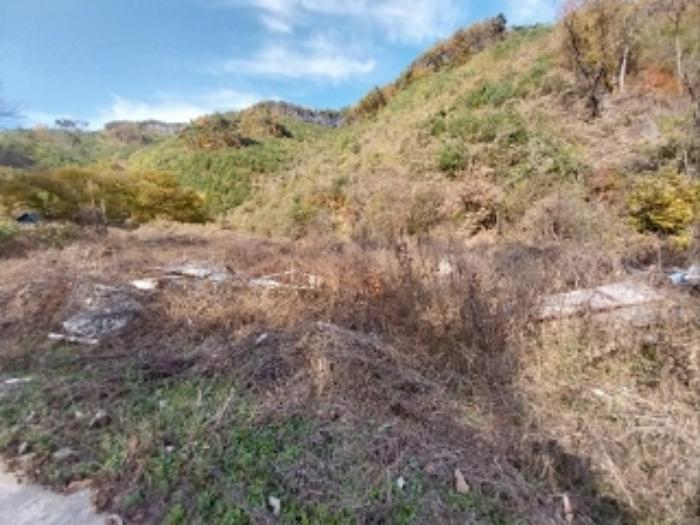 충청남도 공주시 신풍면 조평리 648 주택 경매 사진 70