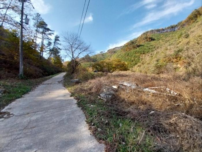 충청남도 공주시 신풍면 조평리 648 주택 경매 사진 71