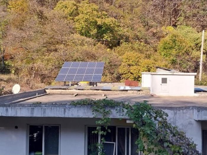 충청남도 공주시 신풍면 조평리 648 주택 경매 사진 75