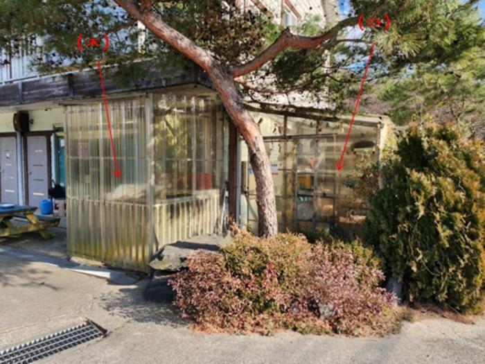 충청남도 공주시 사곡면 회학리 354-1 펜션(캠핑장) 경매 사진 12