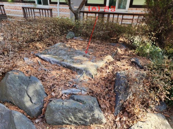 충청남도 공주시 사곡면 회학리 354-1 펜션(캠핑장) 경매 사진 13