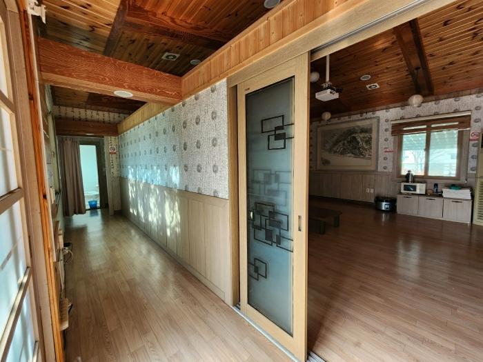 충청남도 공주시 사곡면 회학리 354-1 펜션(캠핑장) 경매 사진 16