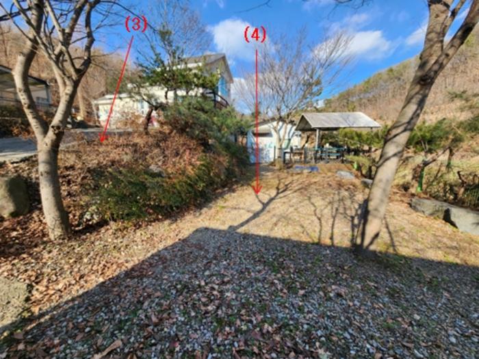 충청남도 공주시 사곡면 회학리 354-1 펜션(캠핑장) 경매 사진 25