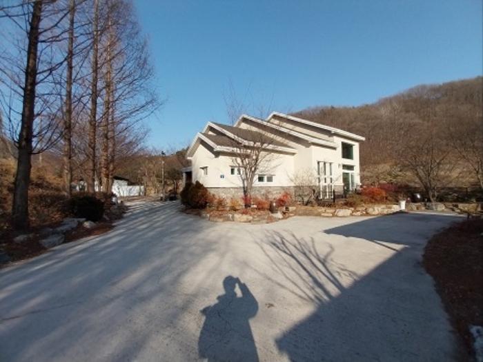 충청남도 공주시 사곡면 회학리 354-1 펜션(캠핑장) 경매 사진 41