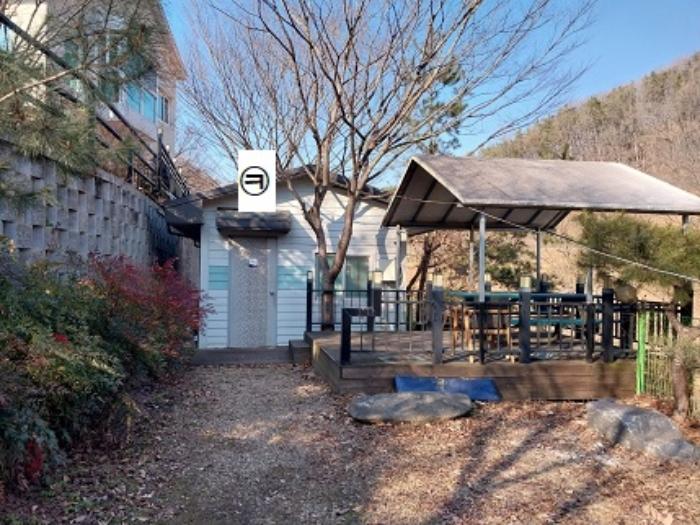 충청남도 공주시 사곡면 회학리 354-1 펜션(캠핑장) 경매 사진 44