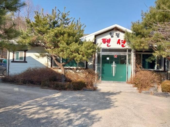 충청남도 공주시 사곡면 회학리 354-1 펜션(캠핑장) 경매 사진 46