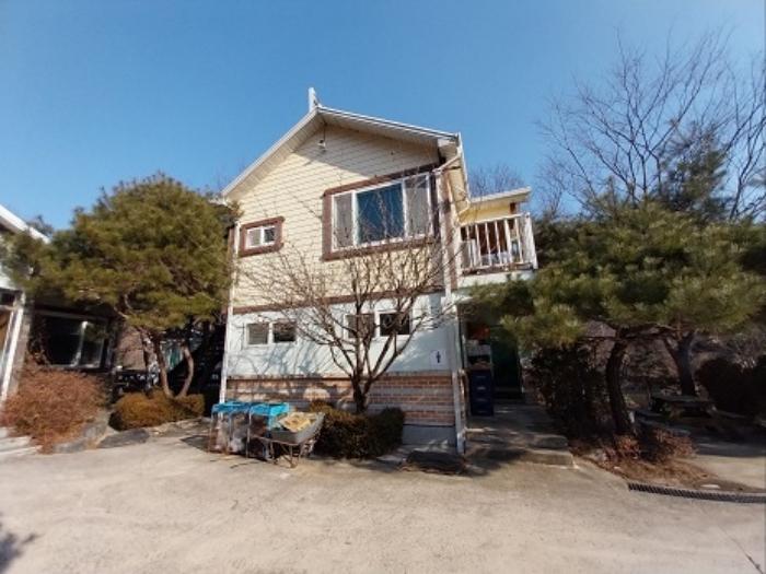 충청남도 공주시 사곡면 회학리 354-1 펜션(캠핑장) 경매 사진 47