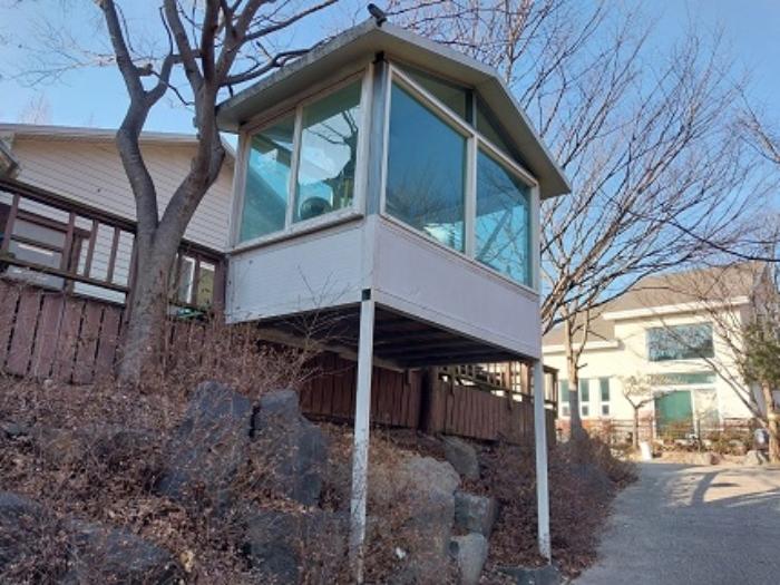 충청남도 공주시 사곡면 회학리 354-1 펜션(캠핑장) 경매 사진 52