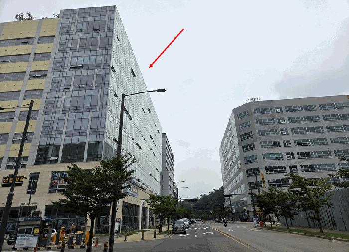 경기도 시흥시 배곧동 292-2 배곧시그니처타워 2층227호 아파트형공장 경매 사진 5