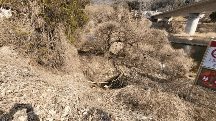 경상남도 양산시 평산동 1081-1 전 경매 사진 12