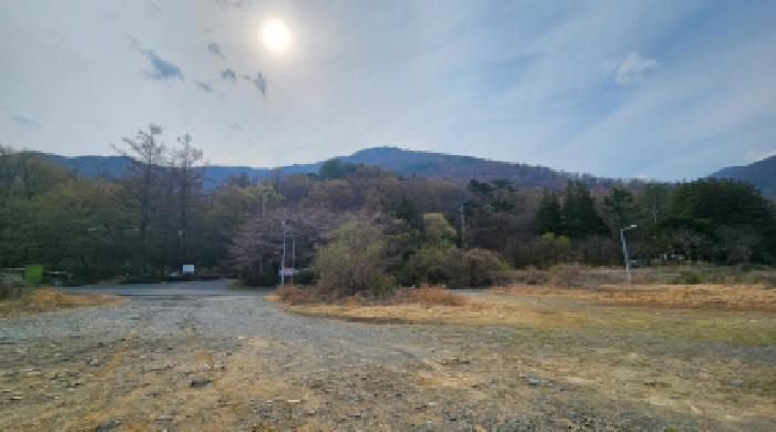 경상남도 양산시 평산동 1081-1 전 경매 사진 30