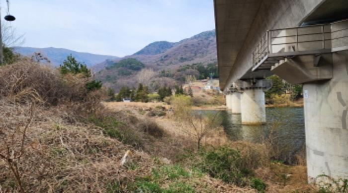 경상남도 양산시 평산동 1081-1 전 경매 사진 32