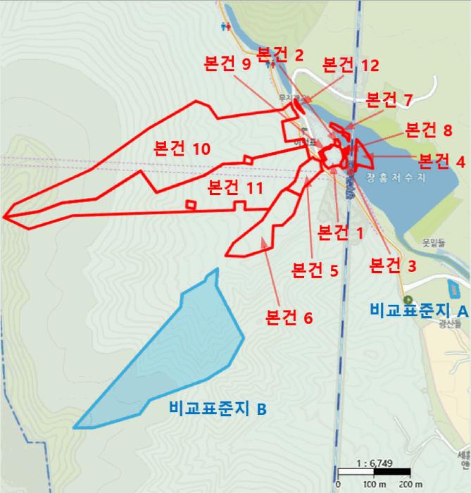 경상남도 양산시 평산동 1081-1 전 경매 사진 37