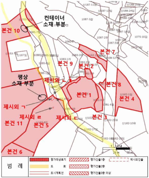 경상남도 양산시 평산동 1081-1 전 경매 사진 42
