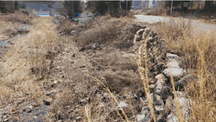 경상남도 양산시 평산동 1081-1 전 경매 사진 9