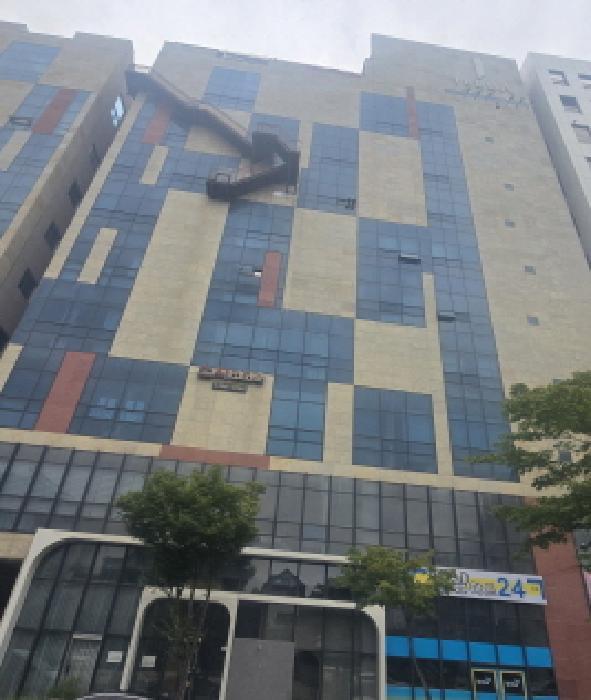경상남도 양산시 물금읍 범어리 2775-4 8층801호 근린상가 경매 사진 5