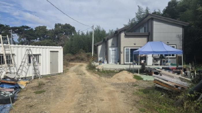 울산광역시 울주군 언양읍 반곡리 154 전 경매 사진 21