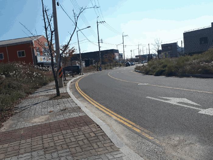 울산광역시 북구 매곡동 899-3 대지 경매 사진 3