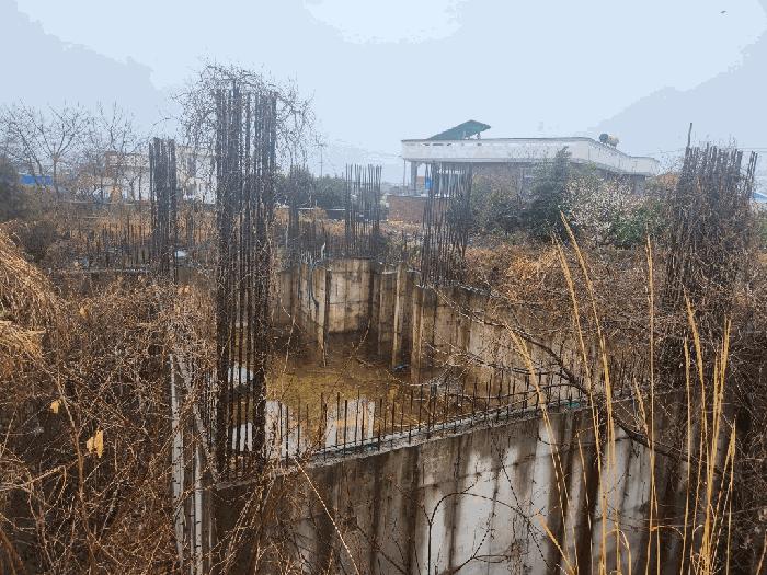 제주특별자치도 서귀포시 남원읍 위미리 1906-1 과수원 경매 사진 6