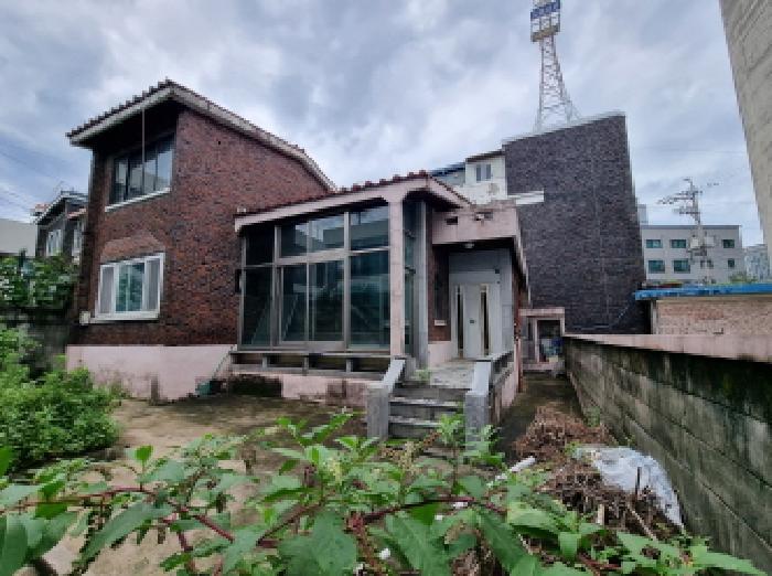 대전광역시 동구 성남동 495-5 주택 경매 사진 11