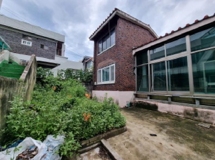 대전광역시 동구 성남동 495-5 주택 경매 사진 12