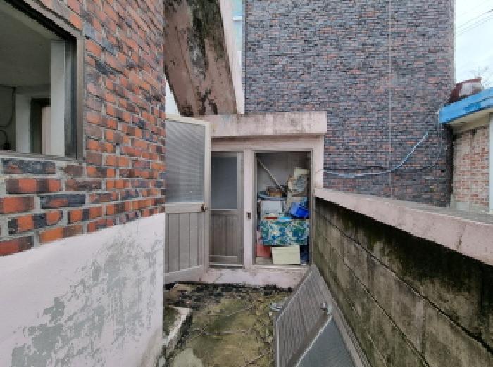 대전광역시 동구 성남동 495-5 주택 경매 사진 13