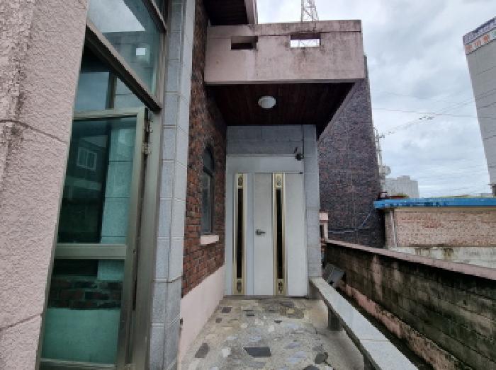 대전광역시 동구 성남동 495-5 주택 경매 사진 17