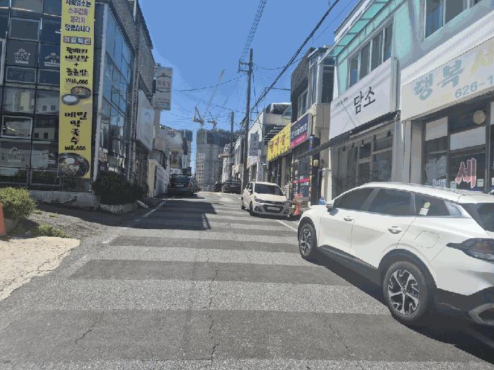 대전광역시 동구 성남동 495-5 주택 경매 사진 2