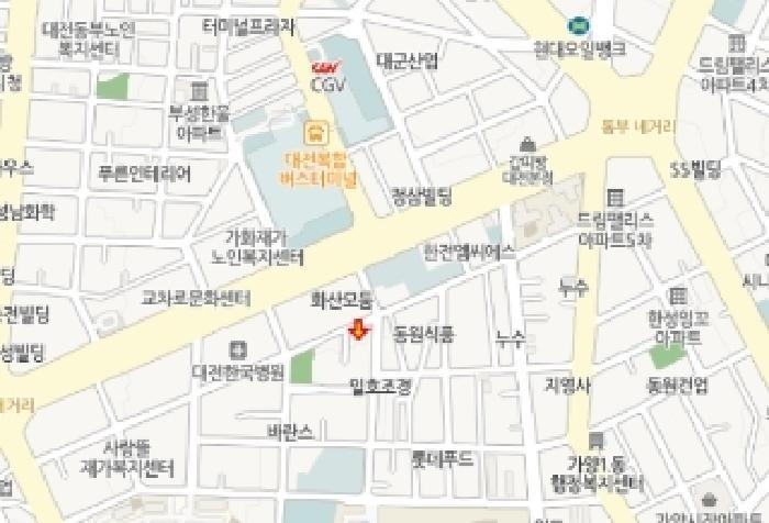 대전광역시 동구 성남동 495-5 주택 경매 사진 25