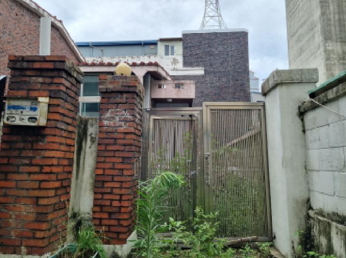 대전광역시 동구 성남동 495-5 주택 경매 사진 7
