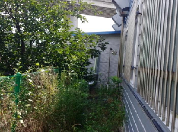 충청남도 금산군 부리면 불이리 309-6 공장 경매 사진 24